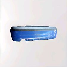 PARAURTI REAR BUMPER