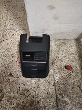 8V0857042 griglia di ventilazione per AUDI A3 SPORTBACK 1.6 TDI 2013 5163137