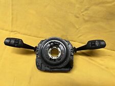 Devio Luci Per BMW 320d E90