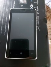  Microsoft Lumia 425 - 16GB