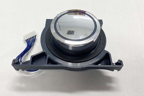 Kenwood controllo velocita - kenwood,
