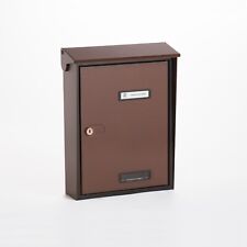 CASSETTA POSTALE per RIVISTE