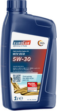 Olio motore WIV ECO 5W-30 1