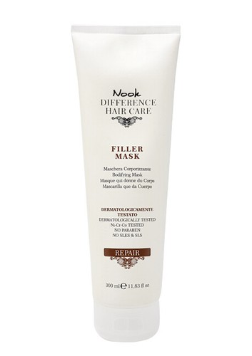 Nook maschera per - nook,