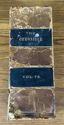1901 commercial financial - commercial,