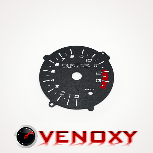 Honda vfr 800 vtec - honda, 2002-2012