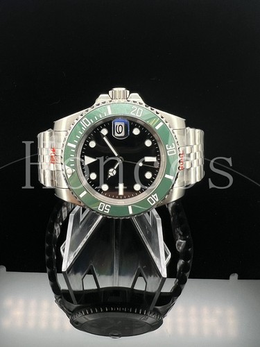 Orologio personalizzato stile