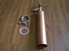 Kit fusto birra - kit,