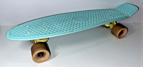 Penny australia - penny, board