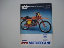 advertising Pubblicità 1978