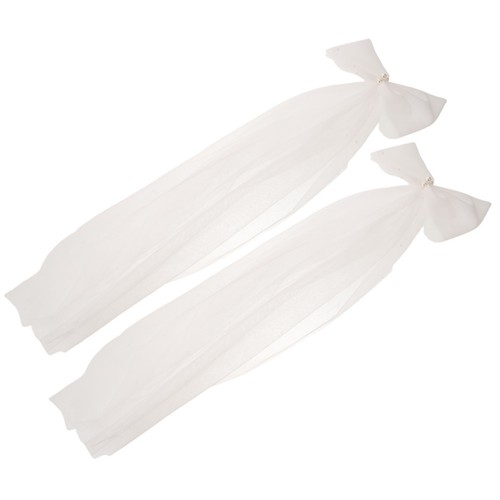 Paia scialli sposa con - 2, da