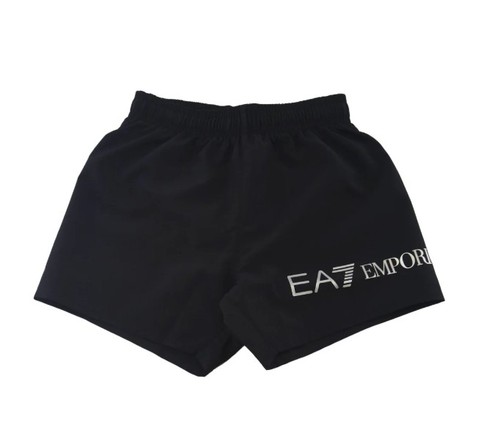 Costume bambino ea7 emporio - costume,