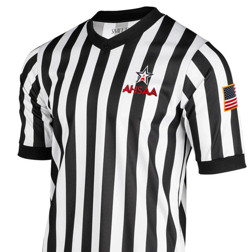 Smitty usa 200 - smitty, usa-200-al-607