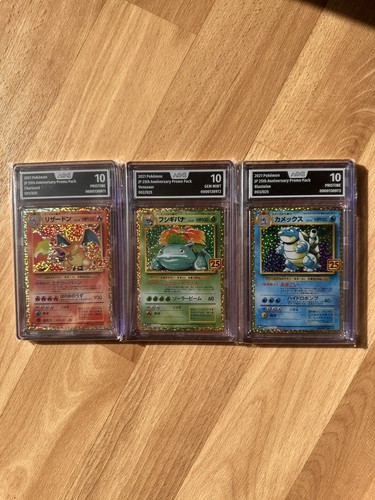 Pokemon anniversario - pokemon,