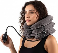 ORTHOLOGICS Dispositivo di