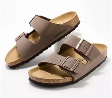 Birkenstock - Two-Strap