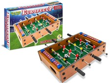 Giochi - Vari - Teorema