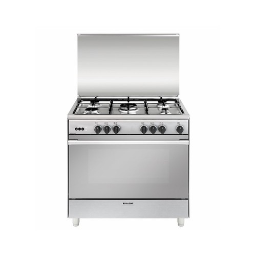 Glem gas un965vi cucina - glem, a