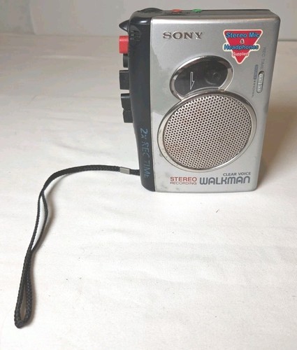 Per ricambi riparazione sony - per, ricambi/riparazione