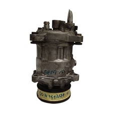 COMPRESSORE ARIA CONDIZIONATA