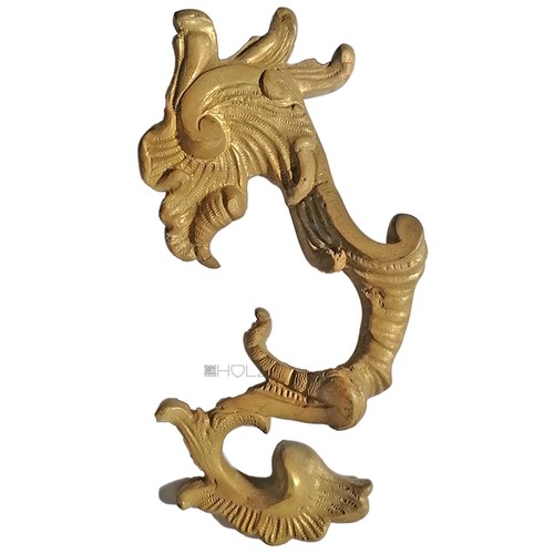 Mobili bronzo ferramenta - mobili,