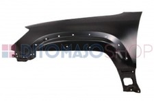 PARAFANGO ANTERIORE SX PER