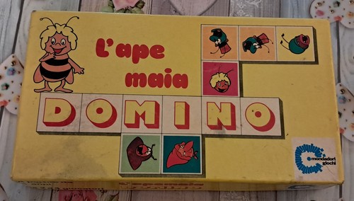 Gioco tavolo tavola di - da,