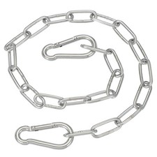 Catena fitness 1/8 x 20"