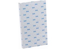 Kit guarnizioni carter - kit,