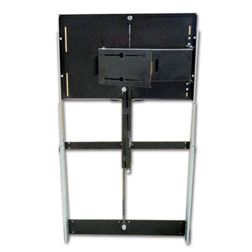 Häfele porta lcd a - tv,