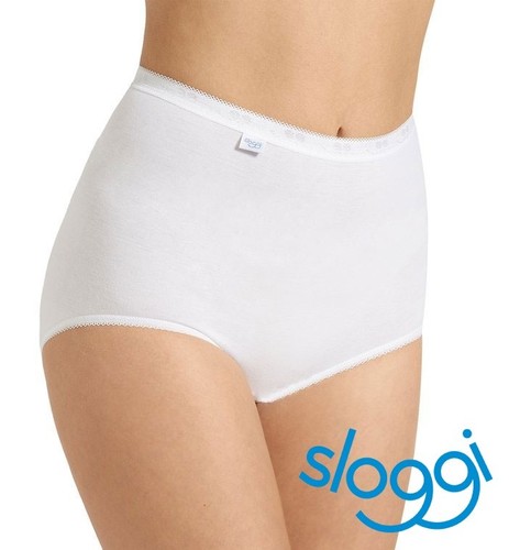 Slip donna sloggy maxi - slip,