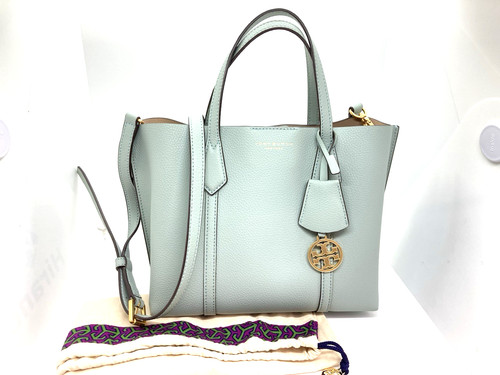 Usata tory burch perry - perry, piccola