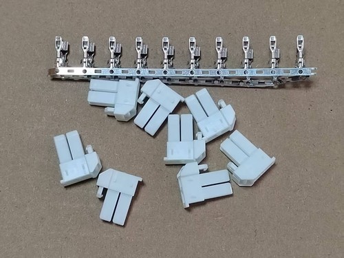 8pcs nuovo adatto per mazak - 8pcs,