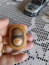 Statuine In Gesso Gesù Bambino