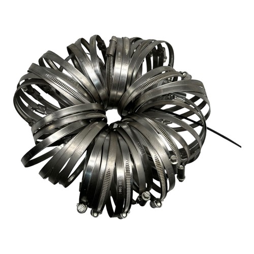Norma 80 100 mm - pz., 80-100