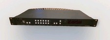 Kramer VS-66H3 6X6 HDMI switch