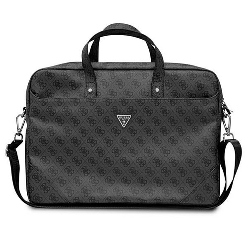 Borsa guess gucb15p4tk - gucb15p4tk, da