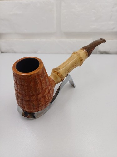 Fumo veritas pipa - in,