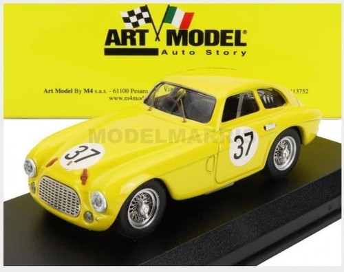 Art model art308 - art308, ferrari