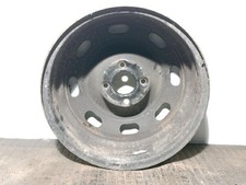cerchio per PEUGEOT 307 BREAK SW (S1) 1.6 HDI 5401J2 rectp5394764