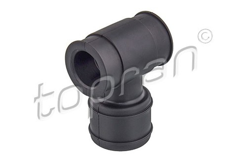 Topran 114 926 tubo copri - 114, tubo,copri