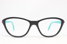 OAKLEY MOD: OY8008-0148 COL: NERO SATINATO tg: 46/14-122 TELAIO U.S.A