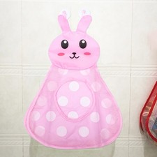  Bagnetto Organizzatore Borsa Porta Giocattoli Per Vasca Da Bagno