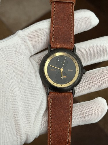 Raro orologio vintage - raro, citizen