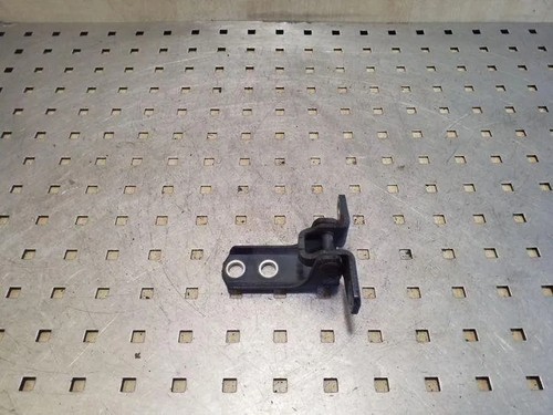 Cerniera porta anteriore