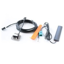 Kit antenna installazione - kit,
