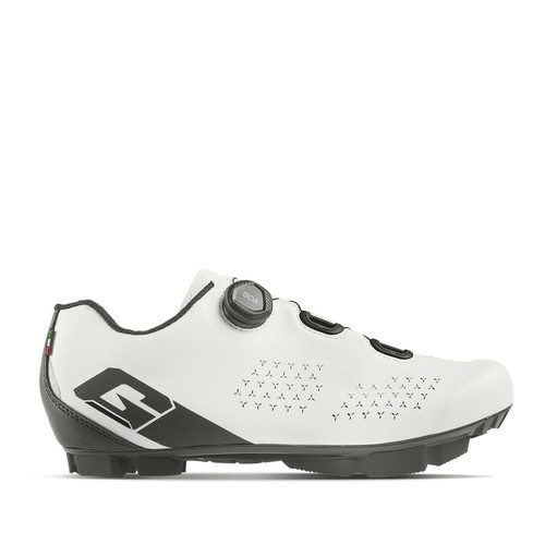Chaussures vtt gaerne - chaussures, de