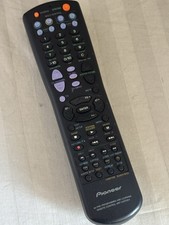 TELECOMANDO HOME THEATER DVD