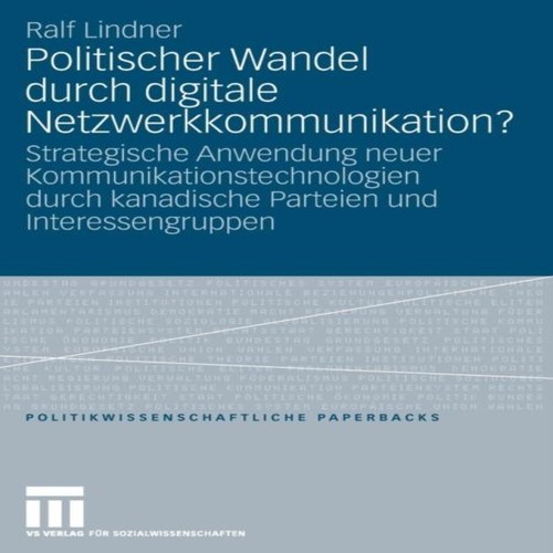 Politischer wandel durch - politischer,