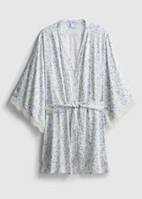 Primark Bridgerton abito midi